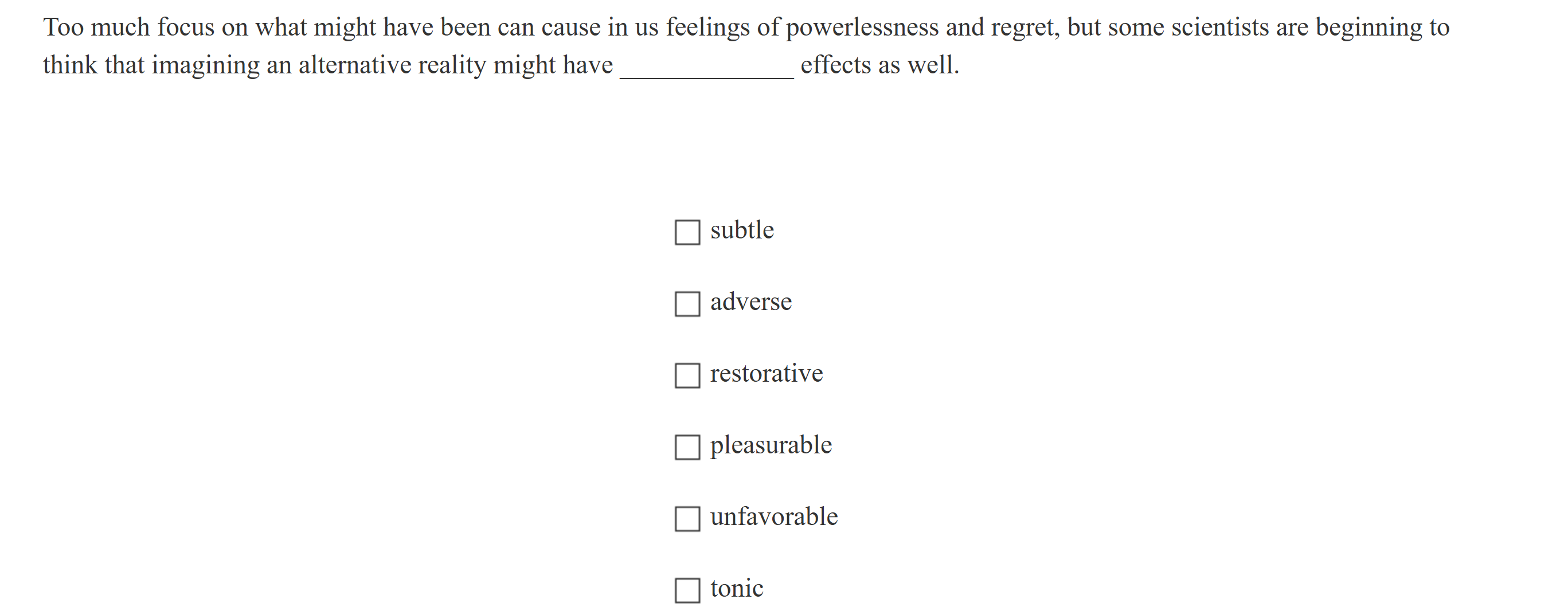 KMF Comprehensive set of mathematics questions after the reform